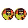 Herborist Lulur Tradisional Bali 100g Papaya (Pack of 2) view 1