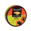 Herborist Lulur Tradisional Bali 100g Papaya (Pack of 2) view 2