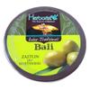 Herborist Lulur Tradisional Bali 100g Olive Zaitun (Pack of 2) view 2