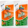 Tahsildaroglu Halloumi Goat-Cow-Sheep Milk Cheese 7.93 oz each, PACK of 2 (450 gr TOTAL) view 1