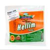 Tahsildaroglu Halloumi Goat-Cow-Sheep Milk Cheese 7.93 oz each, PACK of 2 (450 gr TOTAL) view 2