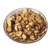 500 Gram Natural Premium Baical Skullcap Root,Scutellaria Baicalensis Georgi,Scutellariae Radix,Huangqin. view 1