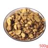 500 Gram Natural Premium Baical Skullcap Root,Scutellaria Baicalensis Georgi,Scutellariae Radix,Huangqin. view 2