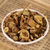 500 Gram Natural Premium Baical Skullcap Root,Scutellaria Baicalensis Georgi,Scutellariae Radix,Huangqin. view 3