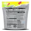 GHOST Hydration Packets, Sour Patch Kids Redberry, 24 Sticks, Electrolyte Powder - Drink Mix Supplement with Magnesium, Potassium, Calcium, Vitamin C - Vegan, Free of Soy, Sugar & Gluten view 2