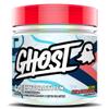 GHOST Hydration, Kiwi Strawberry, 40 Serv, Electrolyte Powder - Drink Mix Supplement with Magnesium, Potassium, Calcium, Vitamin C & Taurine for Energy & Endurance - Vegan, Free of Soy, Sugar & Gluten view 1