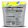 GHOST Hydration Packets, Sour Patch Kids Blue Raspberry, 24 Sticks, Electrolyte Powder - Drink Mix Supplement with Magnesium, Potassium, Calcium, Vitamin C - Vegan, Free of Soy, Sugar & Gluten view 2