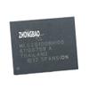 1PCS S34ML02G100BHI000 BGA-63 S34ML02G100BHI BGA63 S34ML02G100 ML02G100BHI00 S34ML02G Memory view 1