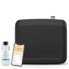 Updated Scent Diffuser Bluetooth for HVAC System, Scent Air Machine for 5,500 Sq.ft Home, Hotels & Commercial Use, Waterless HVAC Nebulizing Diffuser with Lasting-Long Fragrance -100ml Oil Included view 1