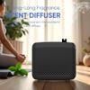 Updated Scent Diffuser Bluetooth for HVAC System, Scent Air Machine for 5,500 Sq.ft Home, Hotels & Commercial Use, Waterless HVAC Nebulizing Diffuser with Lasting-Long Fragrance -100ml Oil Included view 4