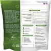 ROSEVILLA Superfoods  Organic Fermented Cacao Powder, 8.5 Ounce view 2