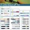 4ALLFAMILY Classic + Basic + BIOGEL + POWERBANK view 3