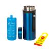 4ALLFAMILY Classic + Basic + BIOGEL + POWERBANK view 4