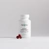 NeuEve Feminine Moisture Support Supplements with Sea Buckthorn Oil, Omega-7 for Vaginal Dryness, pH Balance & Moisture | 60 Vegan Softgels | 1-Month Supply view 1