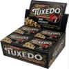 TUXEDO PRE-ROLL PACK OF 20 view 1