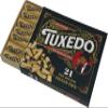 TUXEDO PRE-ROLL PACK OF 20 view 2