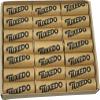 TUXEDO PRE-ROLL PACK OF 20 view 3