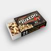 TUXEDO PRE-ROLL PACK OF 20 view 4