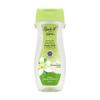 Resik-V Feminine Wash Spa Daun Sirih 200ml Akar Wangi view 1