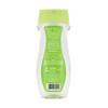 Resik-V Feminine Wash Spa Daun Sirih 200ml Akar Wangi view 2