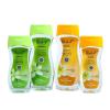 Resik-V Feminine Wash Spa Daun Sirih 200ml Akar Wangi view 3