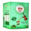 Almosafer Kif Instant Arabic Coffee With Cardamom - 12 Sticks x 5gm - Medium Roast - None - Powder - Instant Coffee Sticks - 12 x 0.0353 Ounce view 1