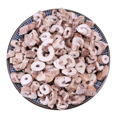 Pure Natural Premium Moutan Cortex Tree Peony Bark Mudanpi. (500g)