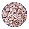 Pure Natural Premium Moutan Cortex Tree Peony Bark Mudanpi. (500g) view 1