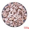 Pure Natural Premium Moutan Cortex Tree Peony Bark Mudanpi. (500g) view 2