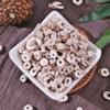 Pure Natural Premium Moutan Cortex Tree Peony Bark Mudanpi. (500g) view 4