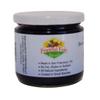 Gourmet Premium Blueberry Lemon Peel Jam, More Fruit Less Sugar, Great Gift, Amazing Flavor, Spreadable (2 Pack, 2, Count) view 3