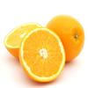 Gourmet Premium Orange Ginger Jam (Gift Box of 2 Jars), More Fruit Less Sugar, Amazing Flavor, Spreadable view 4