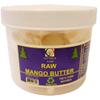 Hairobics Raw Mango Butter view 1
