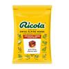 Ricola Original Natural Herb Cough Drops (2 pk., 115 ct./pk.) view 1