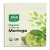 365 by Whole Foods Market, Organic Moringa Powder, 5 Ounce view 1
