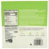 365 by Whole Foods Market, Organic Moringa Powder, 5 Ounce view 2