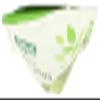 365 by Whole Foods Market, Organic Moringa Powder, 5 Ounce view 3