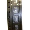 10PCS/LOT AON1605 AON1606 AON1610 AON1611 AON1634 AON1620 AON2240 AON2260 AON2280 AON2392 AON2400 AON2401 AON2403 MOS N-Channel view 1