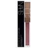 Afterglow Lip Shine - Supervixen by NARS for Women - 0.17 oz Lip Gloss view 1