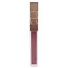 Afterglow Lip Shine - Supervixen by NARS for Women - 0.17 oz Lip Gloss view 2