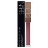 Afterglow Lip Shine - Supervixen by NARS for Women - 0.17 oz Lip Gloss view 3