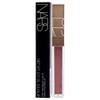 Afterglow Lip Shine - Supervixen by NARS for Women - 0.17 oz Lip Gloss view 4