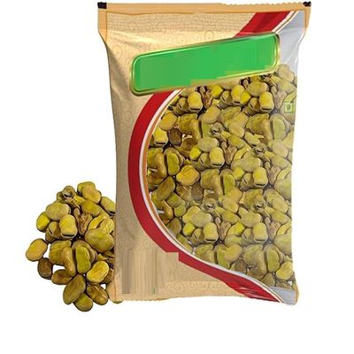 SJH Mojo Beans 500g | African Wishing Beans | for Good Luck
