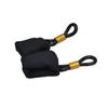Hearing Aids Glasses Connectors Anti-Lost Hearing Aids Holder for Different Eyeglass Legs view 2