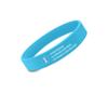 Personalized Medical Silicone Bracelets Sport Emergency ID Bracelet for Men Women Engraving Identify Bracelet Waterproof ID Alert Bracelets view 1