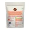 Desi Nutri Proso Millet Grains | Millets | Natural Grains | Varigulu | Baragu | Chena Bajra | Proso Millet - 500 gms | Rich in Fiber and Protein, Pack of 1 view 3