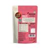 Desi Nutri Foxtail Millet Grains | Millets | Natural Grains | Korra | Navane | Kangni | Foxtail Millet - 500 gms | Rich in Fiber and Protein, Pack of 1 view 2