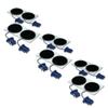 BioWrap Pain Relief Pads view 1