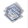 BioWrap Pain Relief Pads view 2