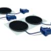 BioWrap Pain Relief Pads view 3